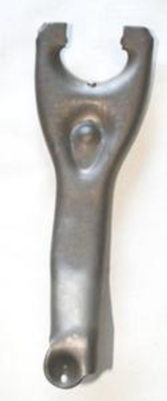 1964-72 Clutch Fork