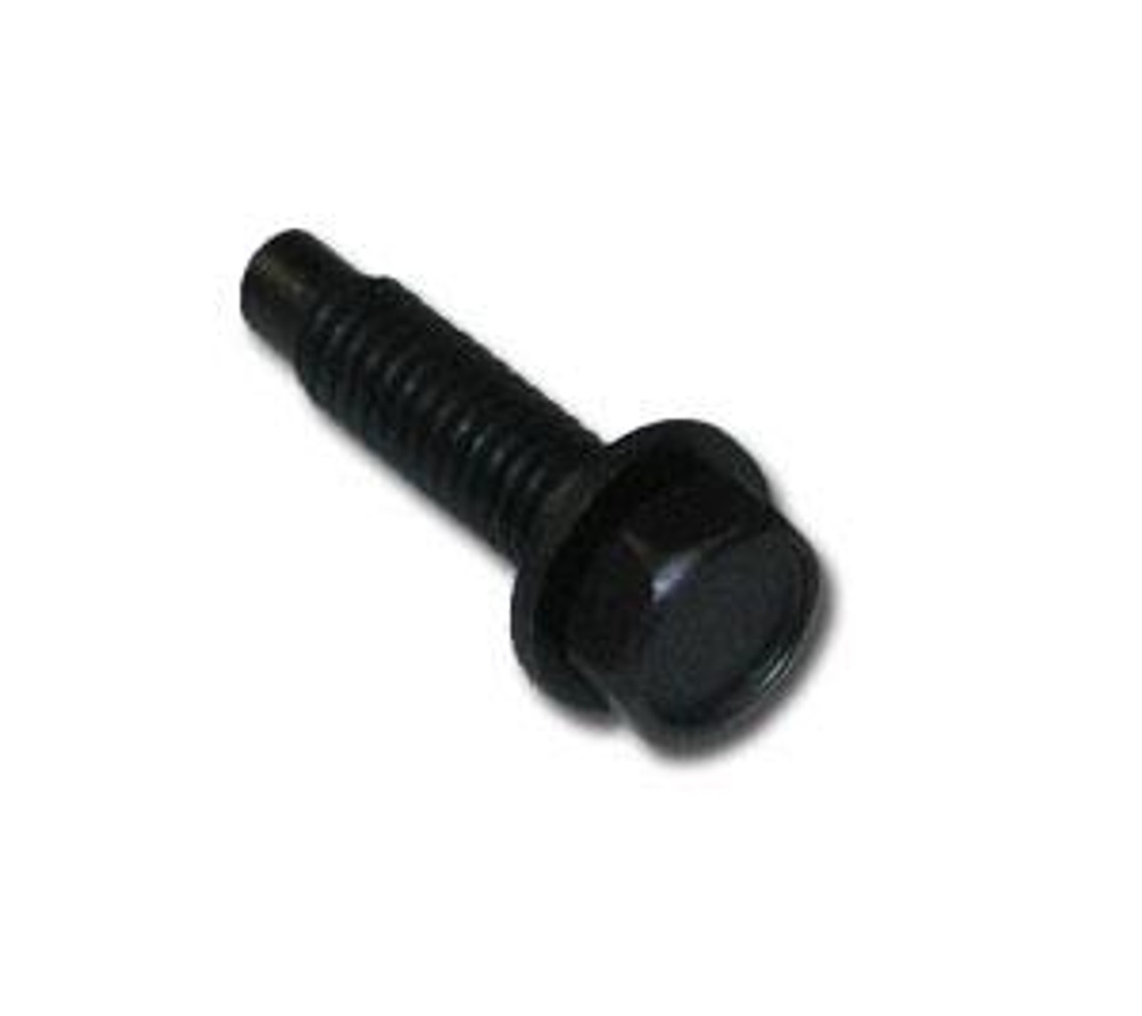 1964-72 Door Hinge Bolt Screws (Hex Head)