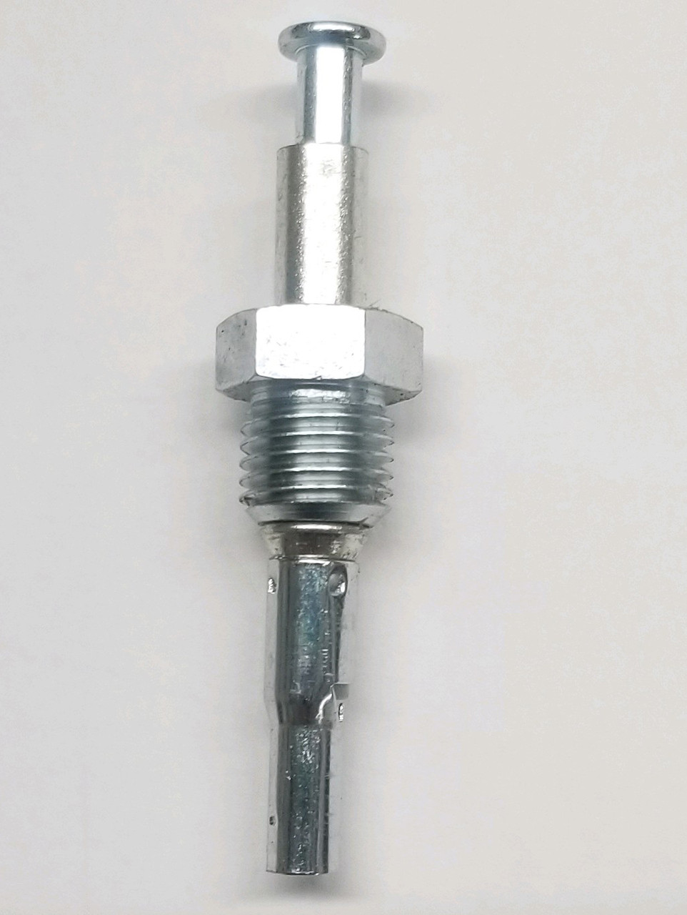 1964-72 Chevelle or El Camino Door Jam Dome Light Switch (round