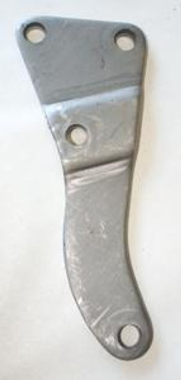 1969-72 Big Block Lower Alternator Bracket