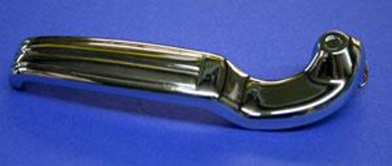 1968-72 Chevelle Or El Camino Inside Door Handle (Right)