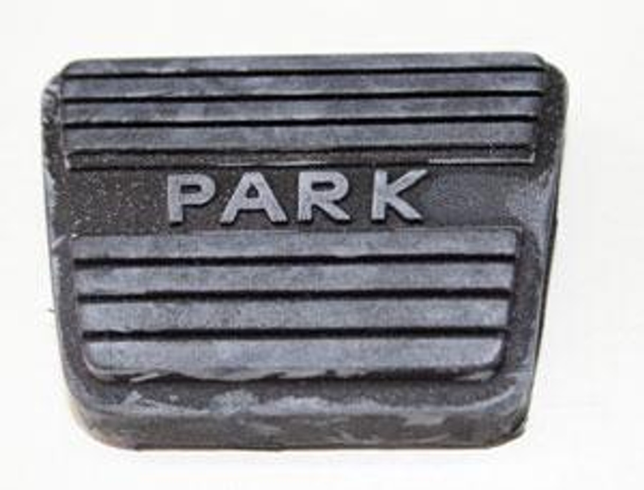 1964-72 Chevelle, El Camino Park Brake Pad