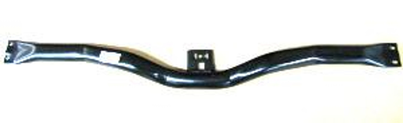 1968-72 Transmission Cross Member, HT only.