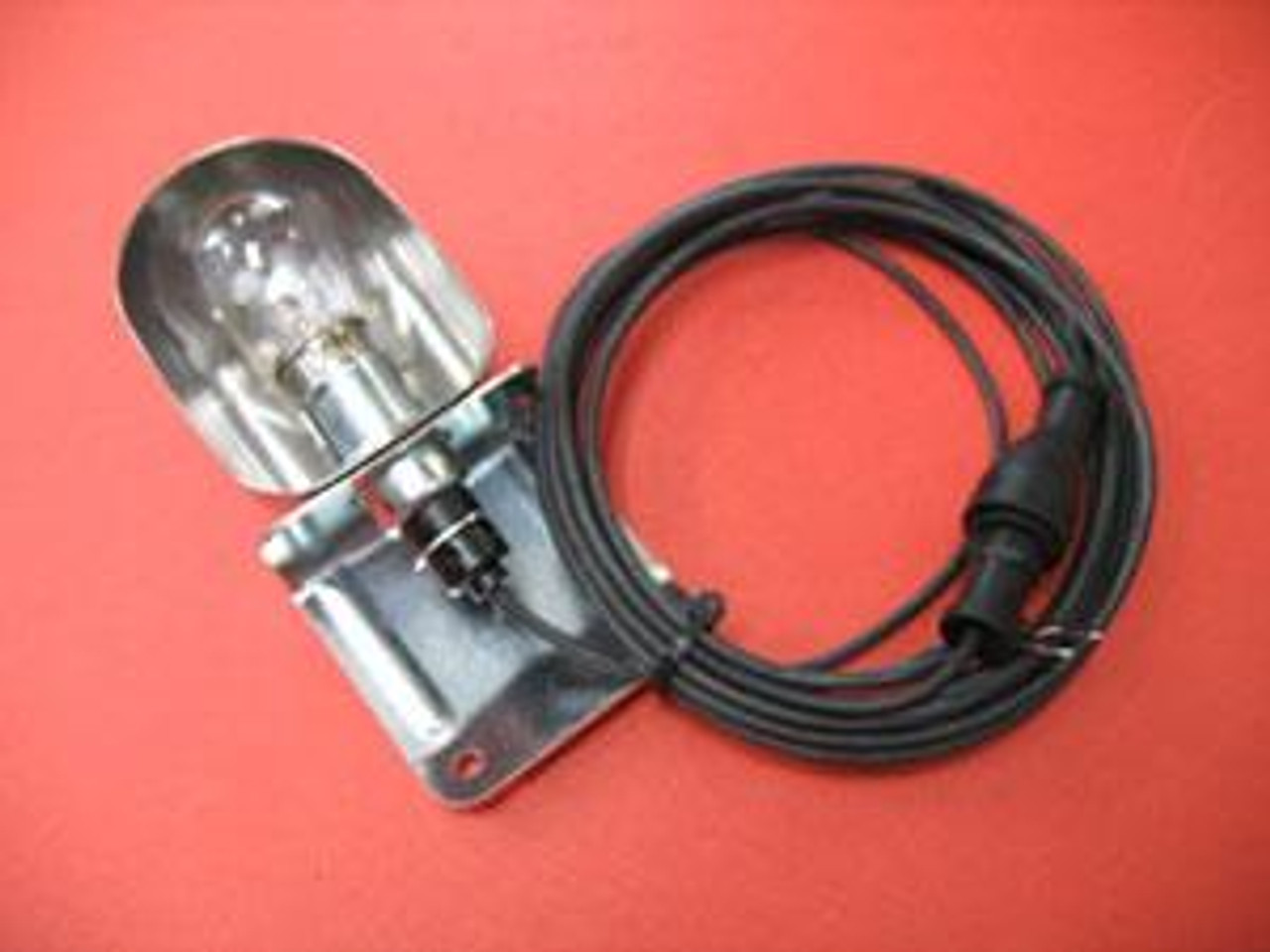 1964-72 Under Hood Light Assembly