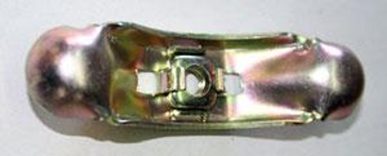 1964-72 Spare Tire Wing Nut