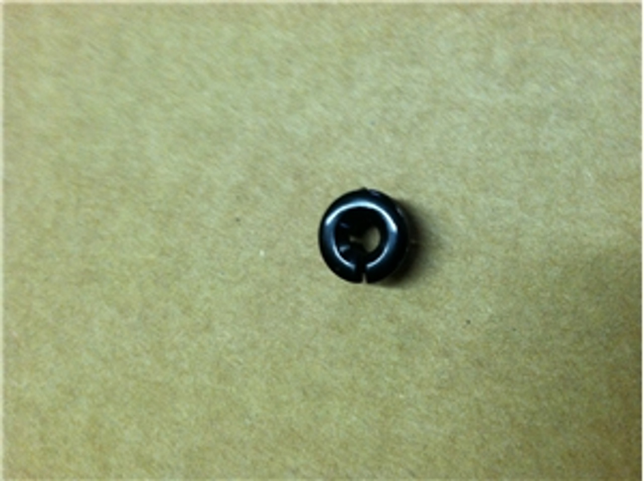 1968-72 Accelerator Cable Grommet