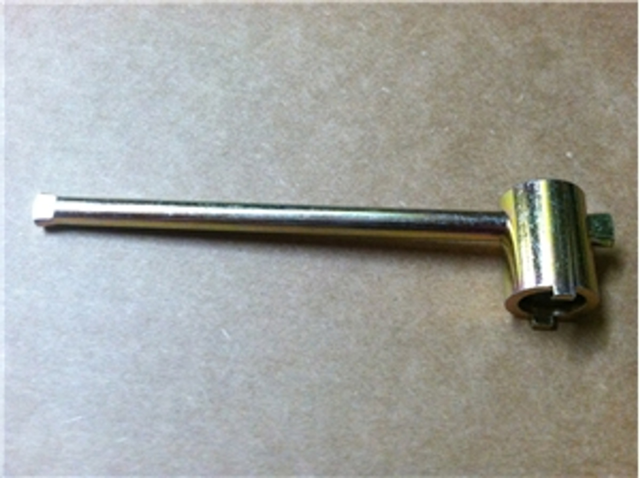 1964-72 Window Roller Removal Tool