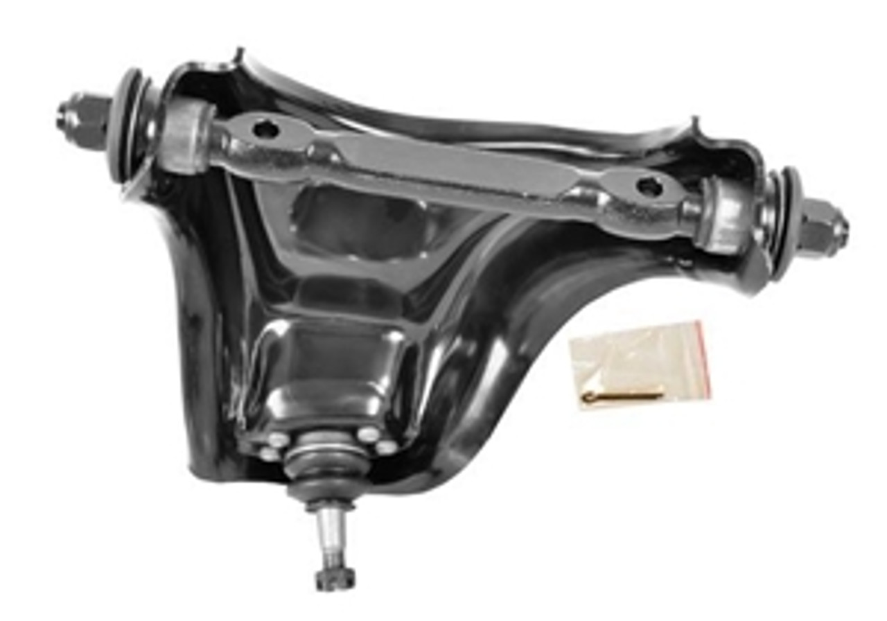 1964-72 front upper control arm ( Left Hand)