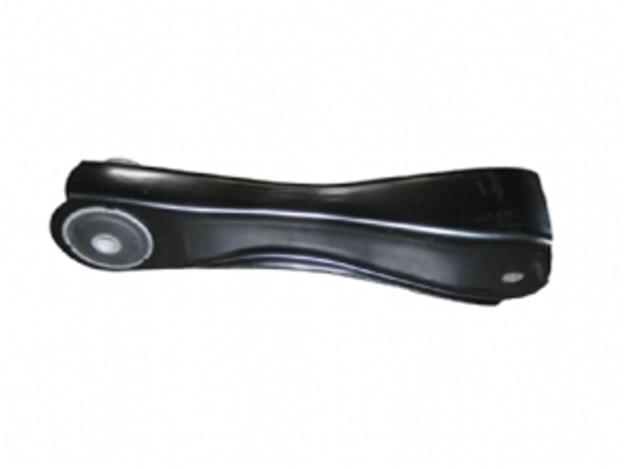 1968-72 Upper Rear Control Arm w/ Bushings (ea)