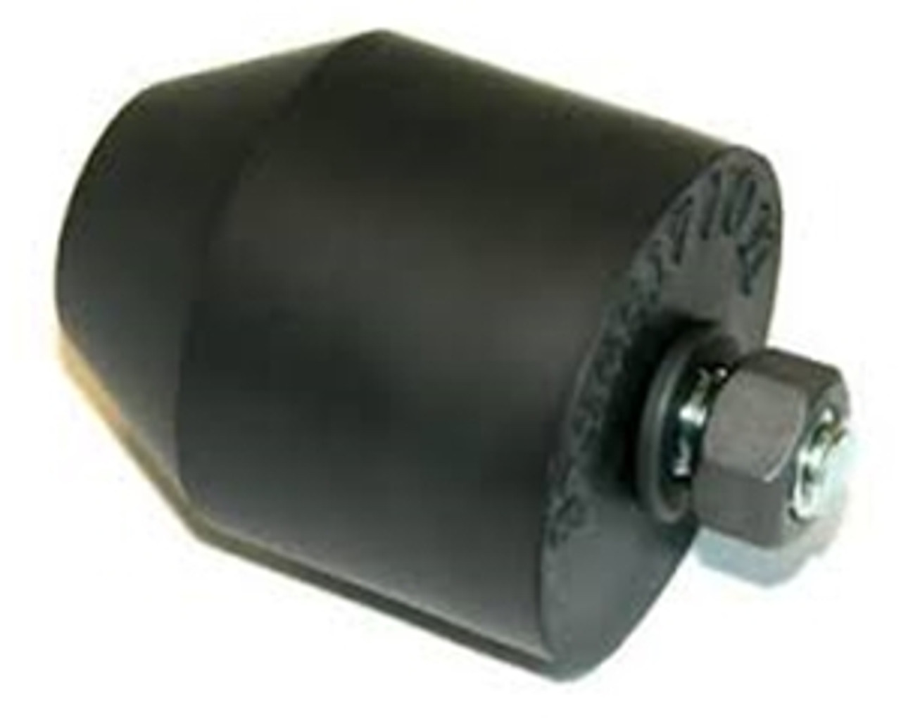 1968-72 Rear End Pinion Bump Stop (each)