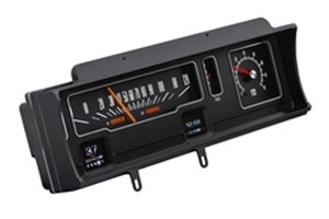 1970- 72 Chevy Malibu/ non SS Chevelle Dakota Digital, HDX