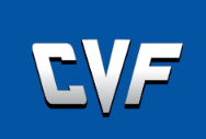 CVF
