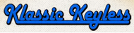 Klassic Keyless