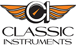 Classic Instruments