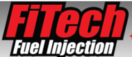 Fitech