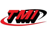 TMI