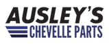 Ausley's Chevelle Parts