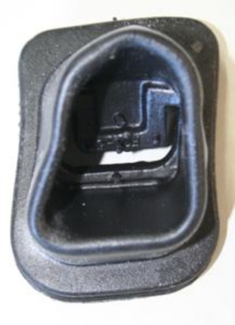 1964-72 Clutch Fork Boot