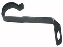 1965-67 PCV Hose Bracket