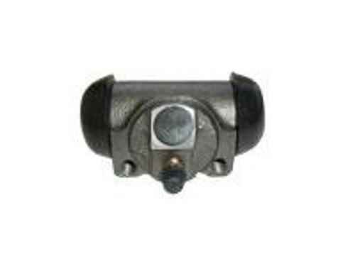 1968-72 Wheel Cylinder (Left Front)