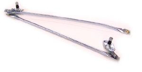 1968-72 Wiper Transmission Arms 1968-72 Wiper Transmission Arms