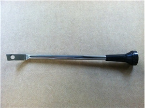 1967 Wiring Diagram - Ausley's Chevelle Parts