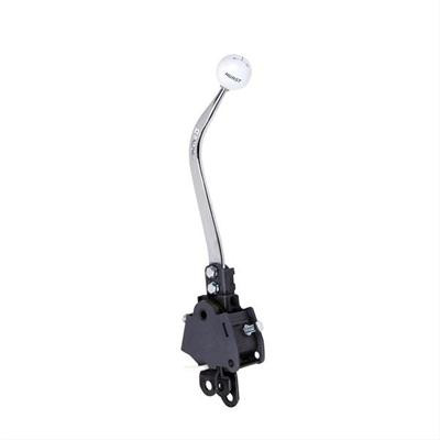 1964-67 Hurst Competition Plus Shifter Kit