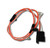 1964-1965 Chevelle Manual Console Harness (CH46116)