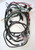 1971 Chevelle, El Camino Forward Lamp Harness, 6 Cylinder (Chevelle & El Camino) (CH11719)