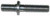 1965-72 Chevelle or El Camino Open Element Air Cleaner Stud