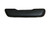 1968-72 Chevelle Or El Camino Front Arm Rest Pad (Right)