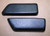 1968-69 Chevelle Rear Arm Rest Pad (Left)