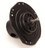 1964-72 Blower Motor with A/C