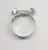 Bypass Hose Clamp (ea)