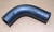 1965-68 Big Block Bypass Hose