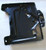 1967 Battery Tray
