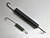 1964-72 Clutch Fork Return Spring
