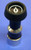 1971 1972 Cigarette Lighter Knob