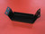1968-72 Console Mounting Bracket