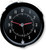 1971-72 SS Dash Clock