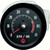 1971-72 Tachometer (ea)