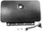 1970-72 Glove Box Assembly