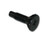 1964-72 Door Hinge Bolt Screws (Flat Head)