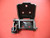 1968-72 Lower Door Hinge (Left)
