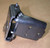 1964 1965 Upper Door Hinge