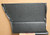 1964 Standard Chevelle Door Panels, Rear Hard Top (Pair)