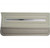 1966 Standard Chevelle Door Panels, Front (Pair)