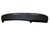 1970-72 Dash Pad (Stereo)