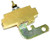 1968 1969 Distribution Valve w/Bracket (PV06)