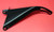 1966-68 Big Block Upper Alternator Bracket